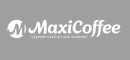 MaxiCoffee