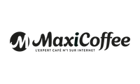 MaxiCoffee