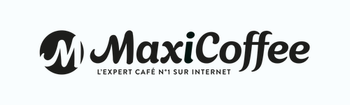 MaxiCoffee