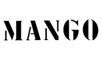 www.mango.com
