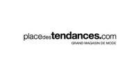 www.placedestendances.com