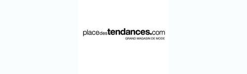 www.placedestendances.com