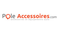 www.Pole-accessoires.com