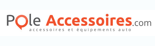 www.Pole-accessoires.com