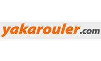 www.yakarouler.com