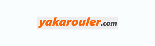 www.yakarouler.com