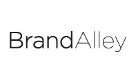 www.brandalley.fr