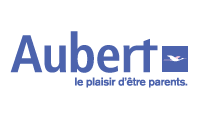 www.aubert.com