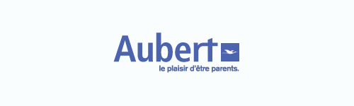 www.aubert.com