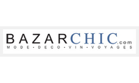 www.bazarchic.com