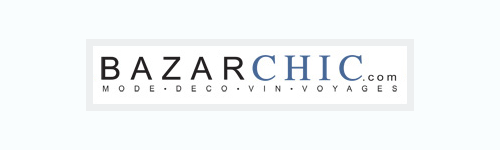 www.bazarchic.com