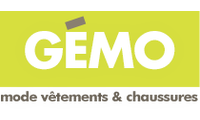 www.gemo.fr