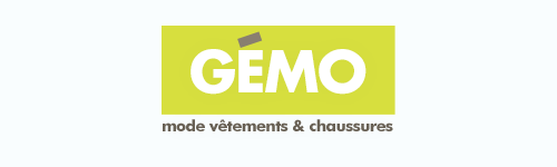 www.gemo.fr