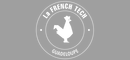 La French Tech Guadeloupe