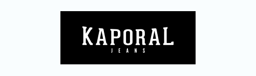 www.kaporal.com