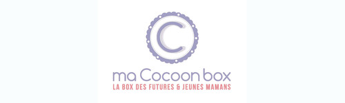 www.macocoonbox.com