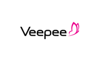 Veepee