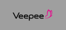 Veepee