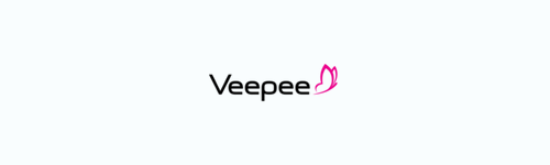 Veepee