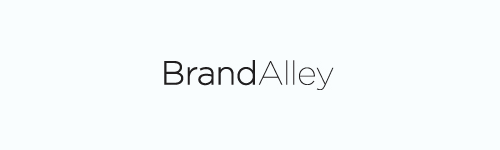 www.brandalley.fr