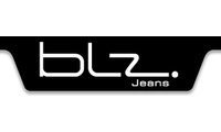 blzjeans.com