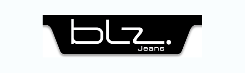 blzjeans.com