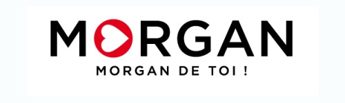 www.morgandetoi.com
