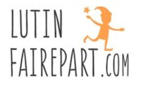 www.lutinfairepart.com