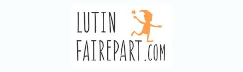 www.lutinfairepart.com