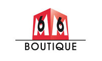 www.m6boutique.com