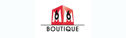 www.m6boutique.com