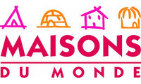 www.maisonsdumonde.com