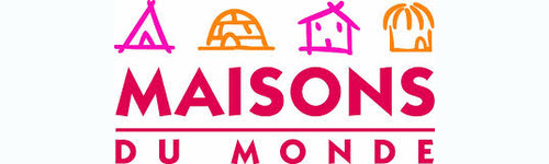 www.maisonsdumonde.com