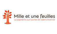 www.milleetunefeuilles.fr