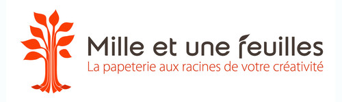 www.milleetunefeuilles.fr