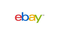 www.ebay.fr