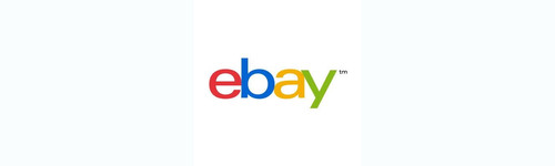 www.ebay.fr