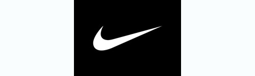 www.nike.com/fr