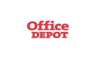 www.officedepot.fr