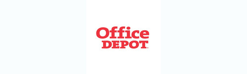 www.officedepot.fr