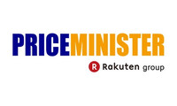 www.priceminister.com