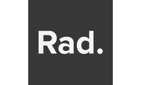 www.rad.co/fr