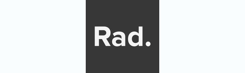 www.rad.co/fr