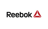 www.reebok.fr