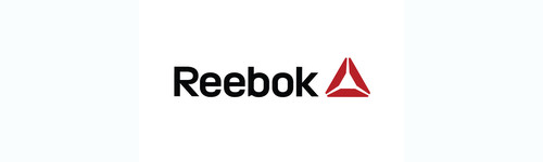 www.reebok.fr