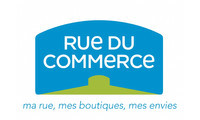 www.rueducommerce.fr