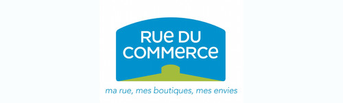 www.rueducommerce.fr