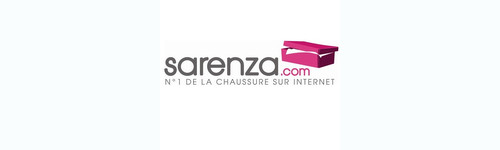 www.sarenza.com