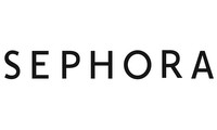 www.sephora.fr