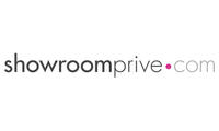 www.showroomprive.com